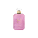 Sweet Diamond Pink Pepper | 25