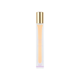 Vanilla Candy Rock Sugar | 42
