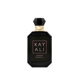 Oudgasm Rose Oud | 16