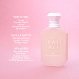 Yum Boujee Marshmallow | 81