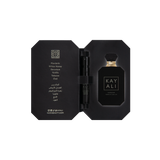 Oudgasm Tobacco Oud | 04
