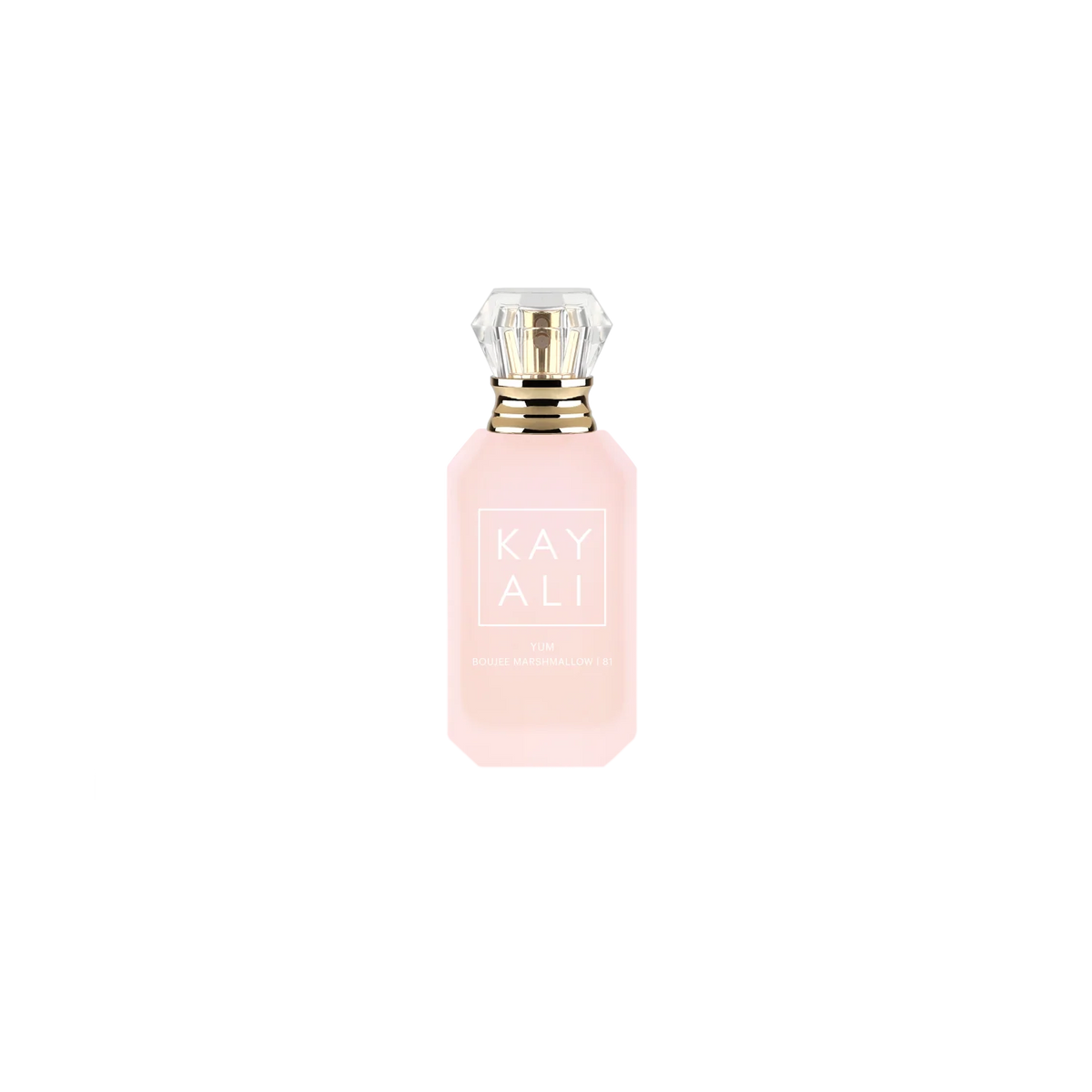 Yum Boujee Marshmallow | 81