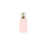 Yum Boujee Marshmallow | 81
