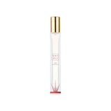 Eden Juicy Apple | 01
