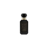 Oudgasm Chocolate Oud | 11