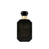 Oudgasm Chocolate Oud | 11