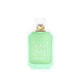 Vacay in a Bottle Maui in a Bottle Sweet Banana | 37
