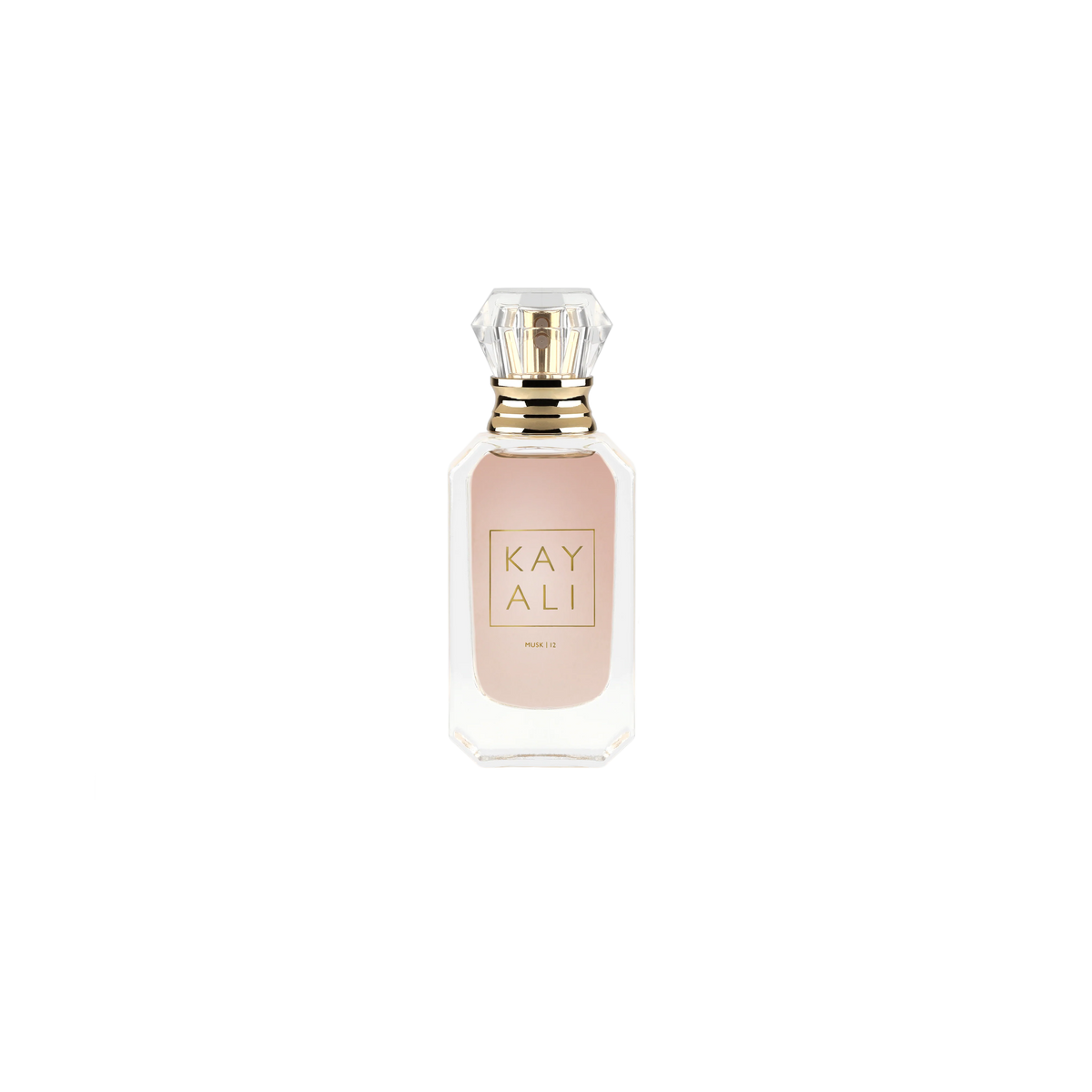 Musk | 12