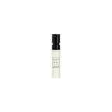 Oudgasm Rose Oud | 16
