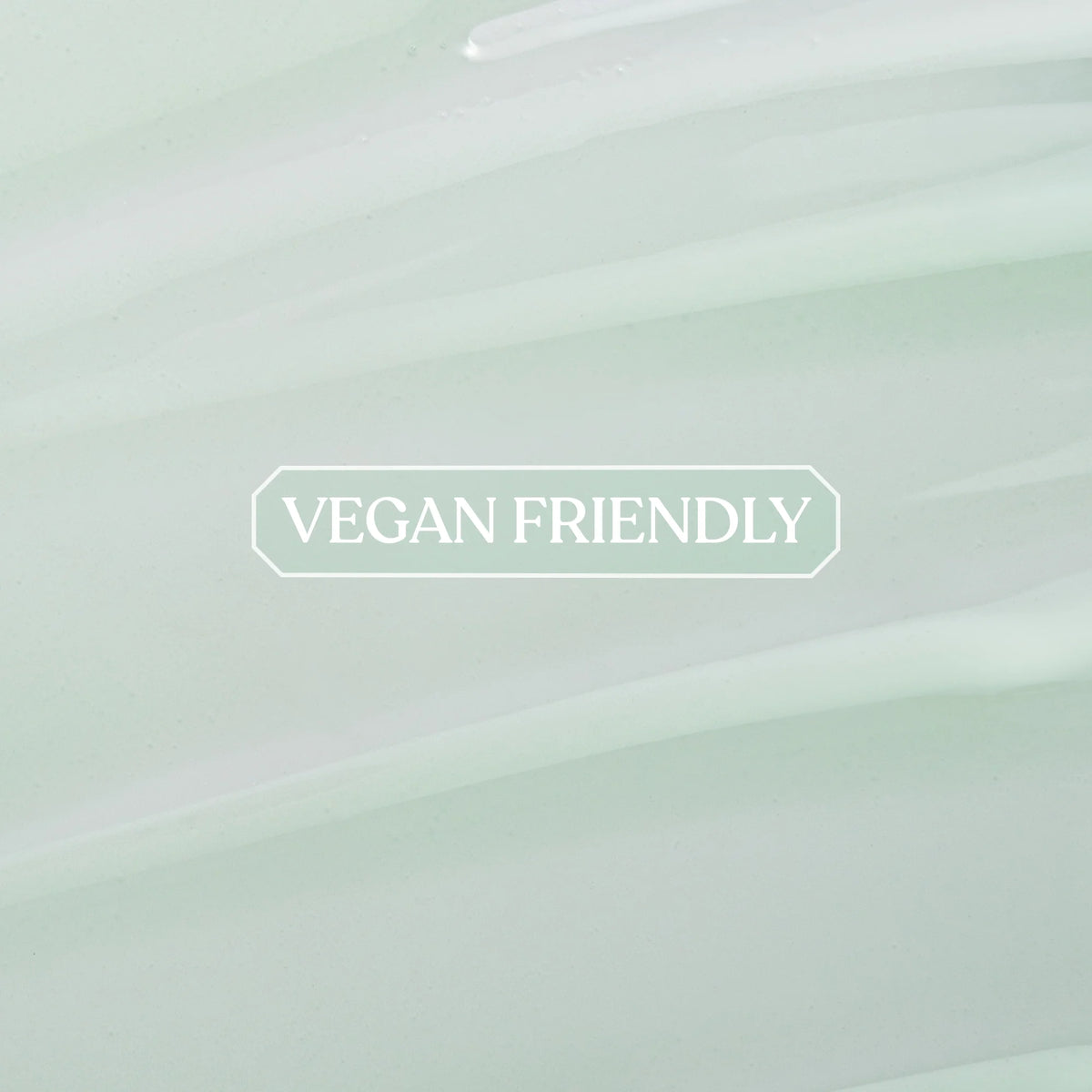 Yum Pistachio Gelato | 33 Cashmere Kiss