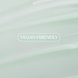 Yum Pistachio Gelato | 33 Cashmere Kiss