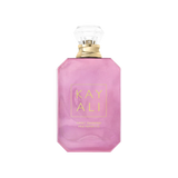Sweet Diamond Pink Pepper | 25