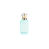 Vacay in a Bottle Maldives in a Bottle Ylang Coco | 20