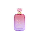 Fleur Majesty Rose Royale | 31