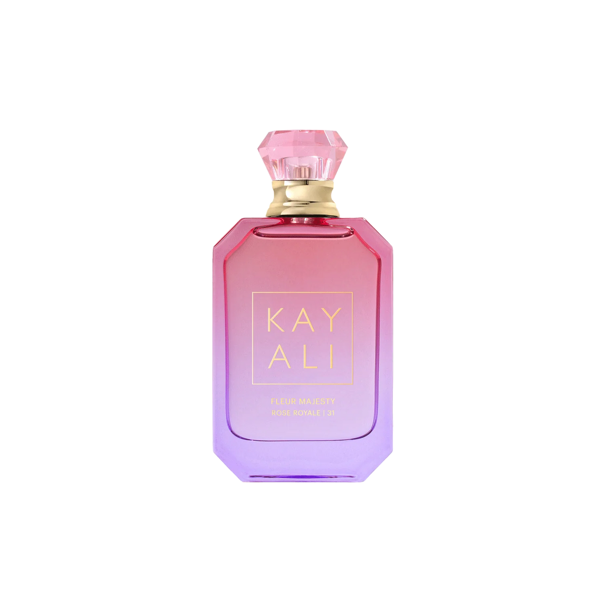 Fleur Majesty Rose Royale | 31