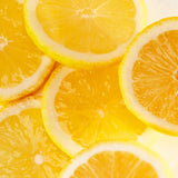 Vacay in a Bottle Capri in a Bottle Lemon Sugar | 14