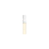 Boujee Kitty Caramel Milk | 22
