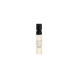 Oudgasm Chocolate Oud | 11