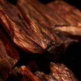 Oudgasm Tobacco Oud | 04