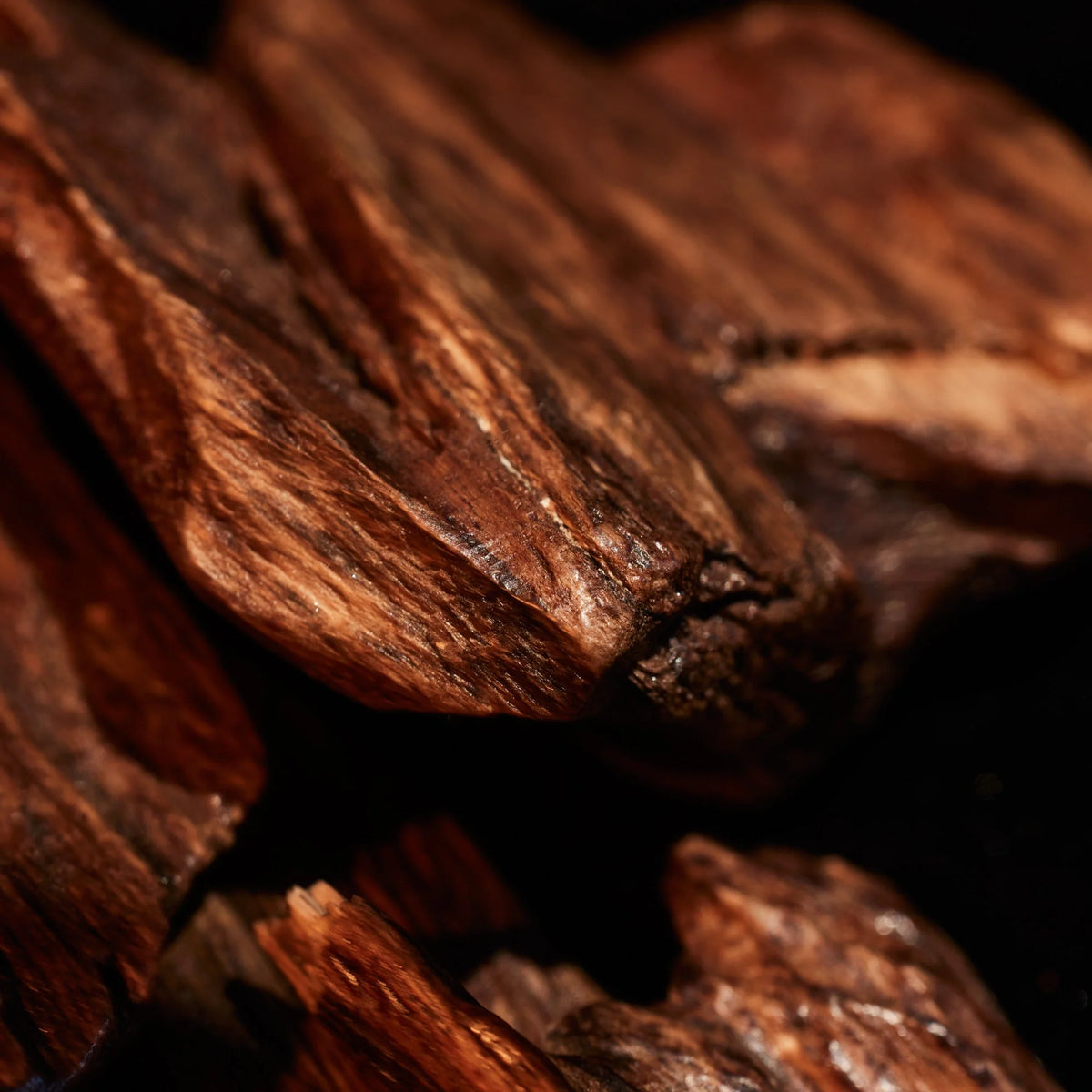 Oudgasm Tobacco Oud | 04