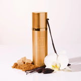 Vanilla | 28 Body Spray