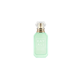 Vacay in a Bottle Maui in a Bottle Sweet Banana | 37