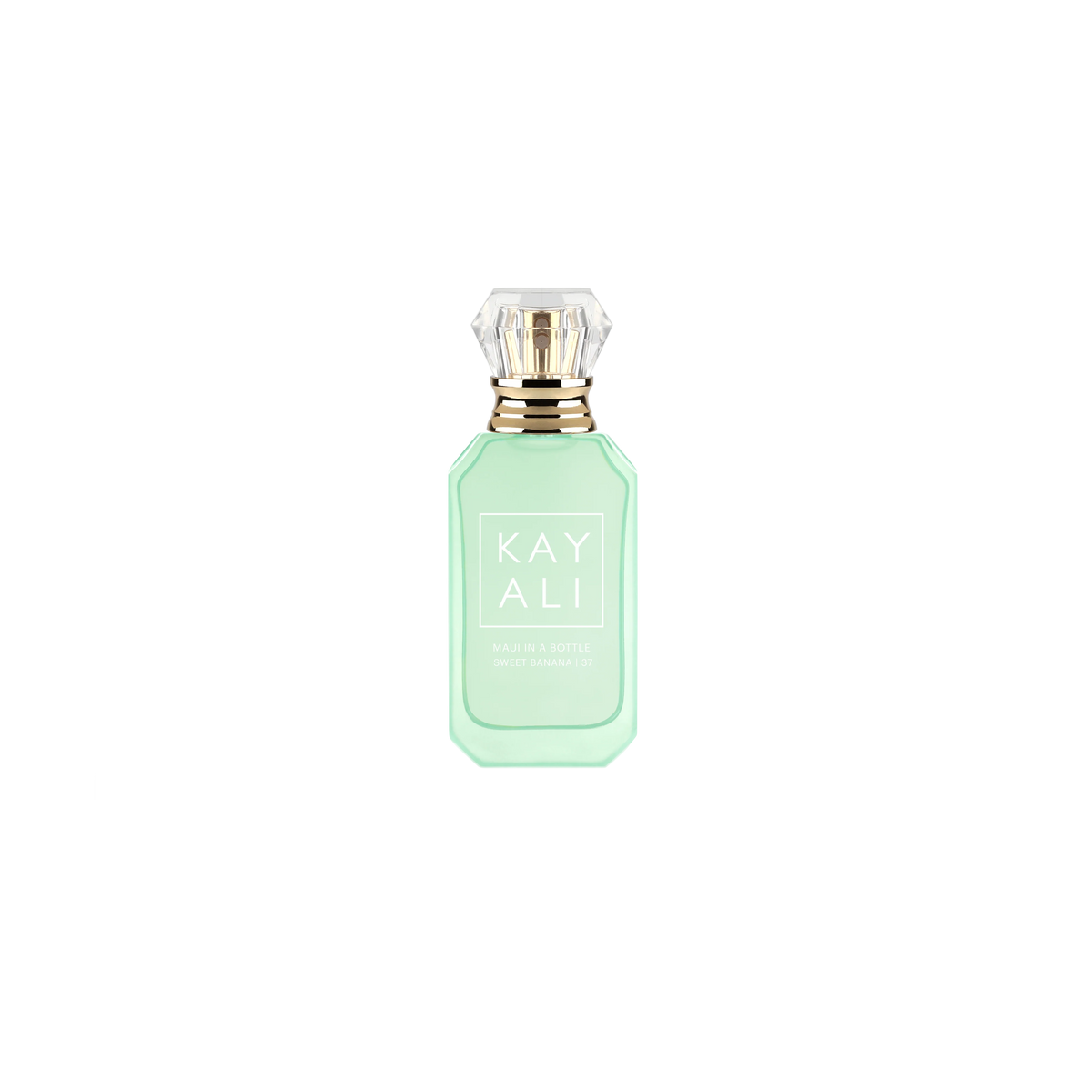 Vacay in a Bottle Maui in a Bottle Sweet Banana | 37