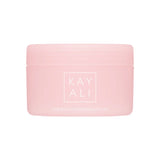 Yum Boujee Marshmallow | 81 Silk Soufflé
