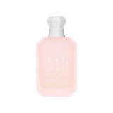 Yum Boujee Marshmallow | 81