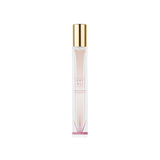 Sweet Diamond Pink Pepper | 25
