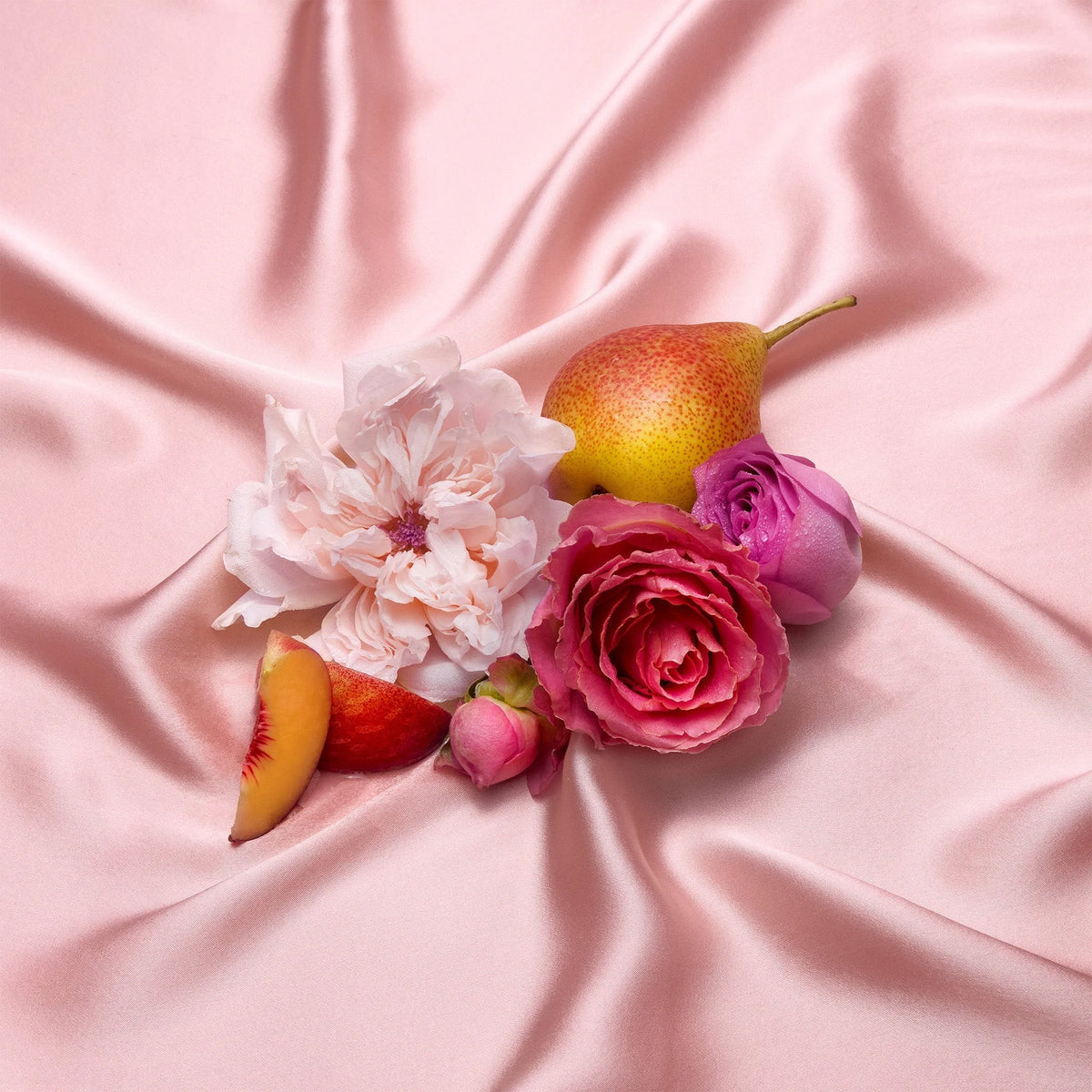 Fleur Majesty Rose Royale | 31
