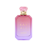 Fleur Majesty Rose Royale | 31