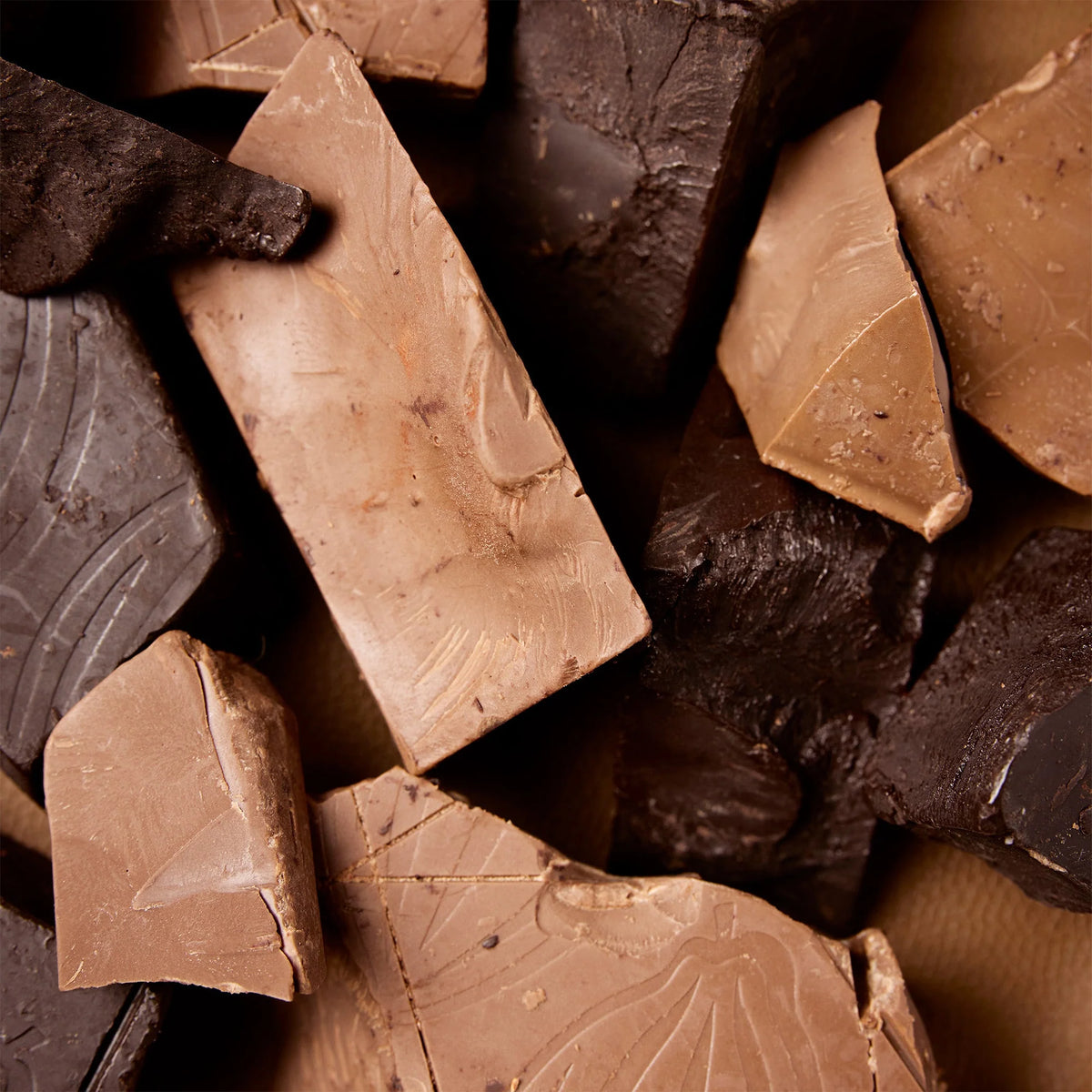 Oudgasm Chocolate Oud | 11