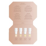 Freedom Discovery Layering Set
