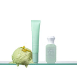 Yummy Gelato Kiss Set