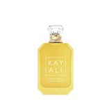 Vacay in a Bottle Capri in a Bottle Lemon Sugar | 14