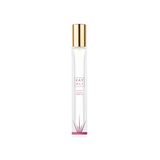 Lovefest Burning Cherry | 48