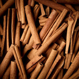 Oudgasm Chocolate Oud | 11