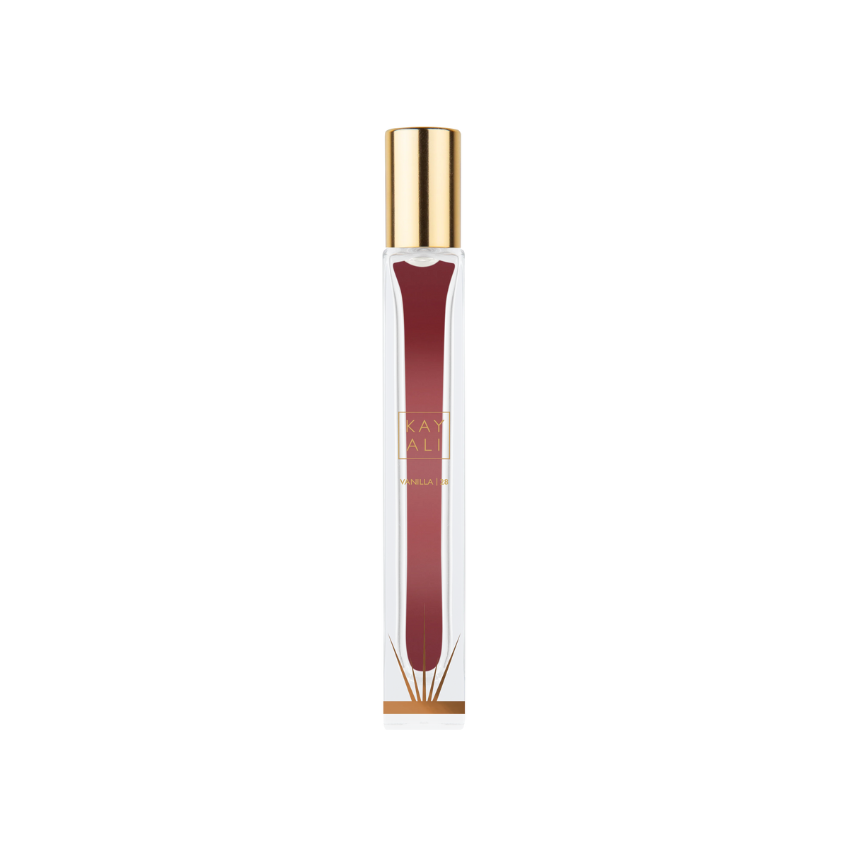 Vanilla | 28