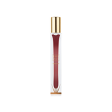 Vanilla | 28