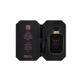 Oudgasm Rose Oud | 16