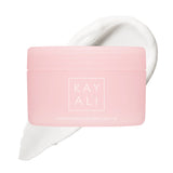 Yum Boujee Marshmallow | 81 Silk Soufflé