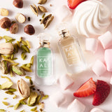 Yum Mini Duo (Pistachio Gelato, Boujee Marshmallow)