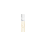 Fleur Majesty Rose Royale | 31