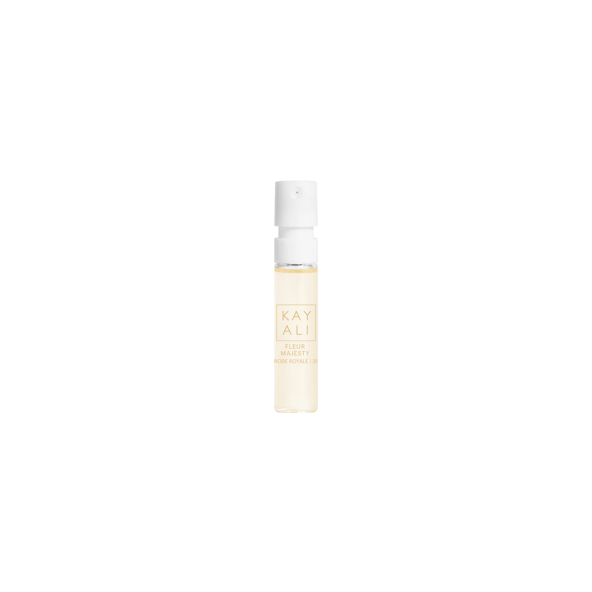 Fleur Majesty Rose Royale | 31