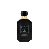 Oudgasm Smoky Oud | 07