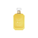 Vacay in a Bottle Capri in a Bottle Lemon Sugar | 14