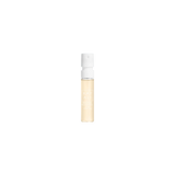 Vacay in a Bottle Maldives in a Bottle Ylang Coco | 20