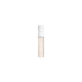 Vacay in a Bottle Capri in a Bottle Lemon Sugar | 14
