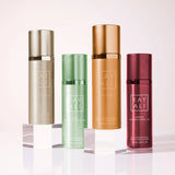 Vanilla | 28 Body Spray